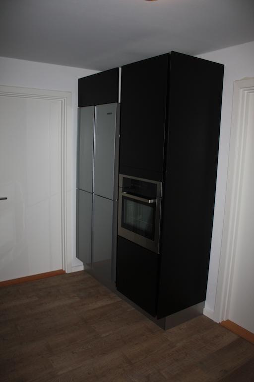 הרנינג Skibbild Bed No Breakfast מראה חיצוני תמונה